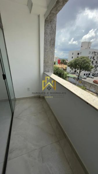 Foto 53