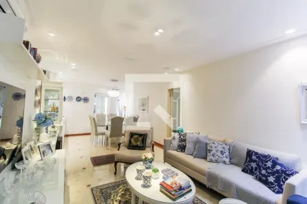 Casa com 3 Quartos à venda, 180m² no Vila Bertioga, São Paulo