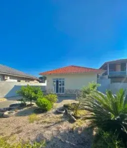 Casa com 2 Quartos à venda, 66m² no Forquilhas, São José
