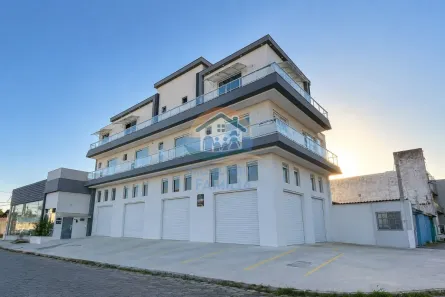 Ponto Comercial para alugar, 172m² no Jardim Primavera, Caraguatatuba