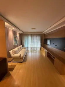 Apartamento com 3 Quartos para alugar, 163m² no Jardim Blumenau, Blumenau