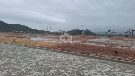 Lote/Terreno à venda, 360m² no Área Rural de Tijucas, Tijucas