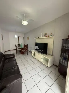 Apartamento com 3 Quartos à venda, 125m² no Praia da Costa, Vila Velha