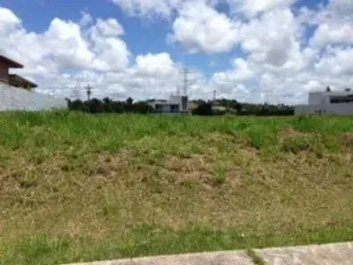 Lote/Terreno à venda, 472m² no Vila de Abrantes (Abrantes), Camaçari