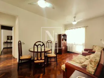 Apartamento com 3 Quartos à venda, 95m² no Copacabana, Rio de Janeiro