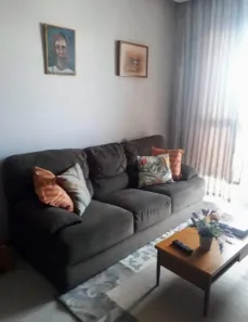 Apartamento com 3 Quartos à venda, 107m² no Vila Betânia, São José dos Campos
