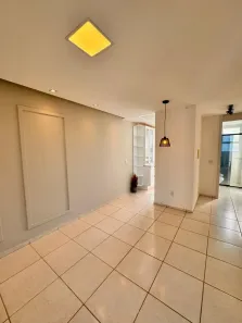 Apartamento com 2 Quartos à venda, 42m² no Parque Dois Irmãos, Fortaleza