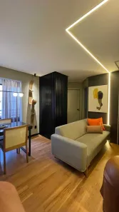 Apartamento com 2 Quartos à venda, 59m² no Marcelo Deda, São Cristóvão