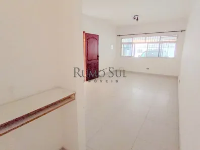 Casa com 3 Quartos à venda, 149m² no Vila São Pedro, São Paulo