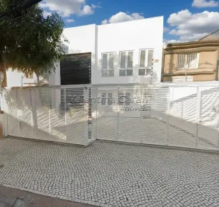 Prédio Comercial para alugar, 500m² no Vila Romana, São Paulo