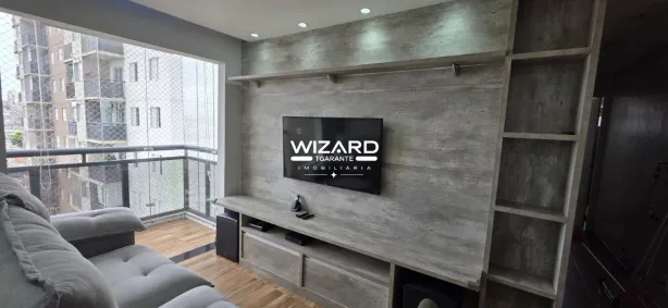 Apartamento com 2 Quartos à venda, 48m² no Vila Medeiros, São Paulo