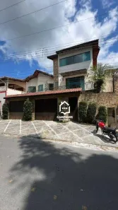 Sobrado com 3 Quartos à venda, 380m² no Chácara Arantes, Mairiporã