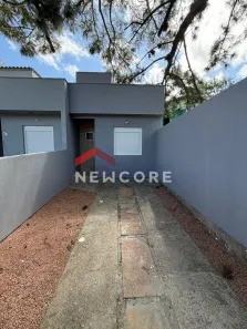 Casa com 2 Quartos à venda, 47m² no Morada Gaúcha, Gravataí
