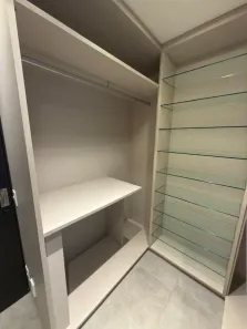 Apartamento com 1 Quarto para alugar, 100m² no Vila Nova Conceição, São Paulo