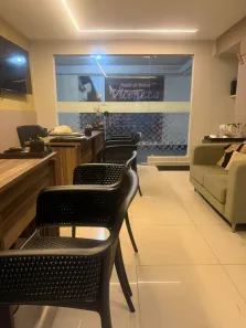 Ponto Comercial à venda, 24m² no Tambaú, João Pessoa