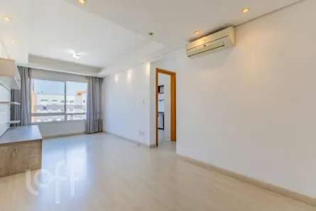 Apartamento com 2 Quartos à venda, 69m² no Centro Histórico, Porto Alegre