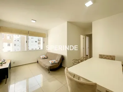 Apartamento com 3 Quartos para alugar, 66m² no Vila Ipiranga, Porto Alegre