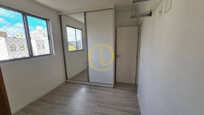 Foto 44