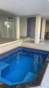 Casa com 4 Quartos à venda, 310m² no Nova Uberlândia, Uberlândia