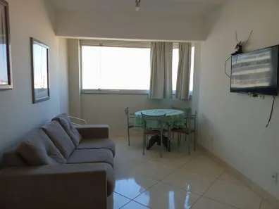 Apartamento com 3 Quartos à venda, 140m² no Praia do Morro, Guarapari