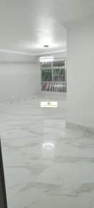Apartamento com 4 Quartos à venda, 148m² no Boa Viagem, Recife