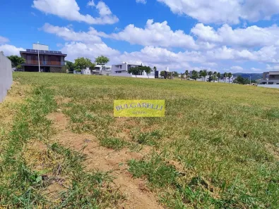 Lote/Terreno à venda, 10m² no Vila Maringá, Jundiaí
