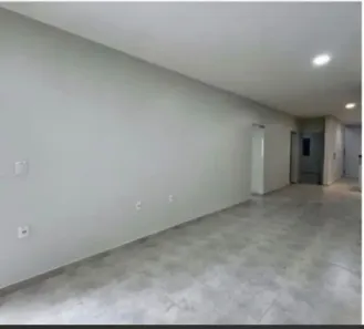Casa de Condomínio com 3 Quartos para alugar, 144m² no Pedreira, Belém