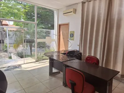 Imóvel Comercial com 7 Quartos à venda, 179m² no Jardim Paulistano, Sorocaba
