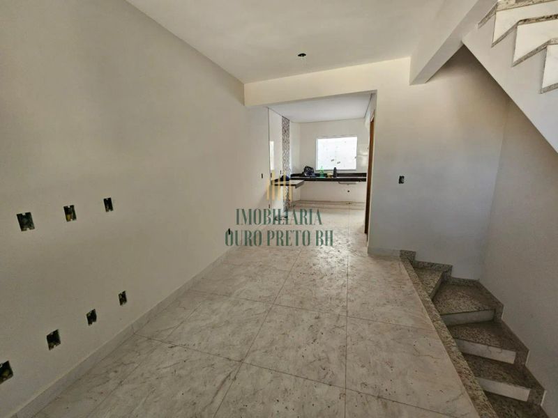 Foto 32