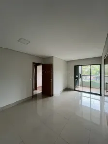 Apartamento com 3 Quartos para alugar, 86m² no Zona 01, Maringá