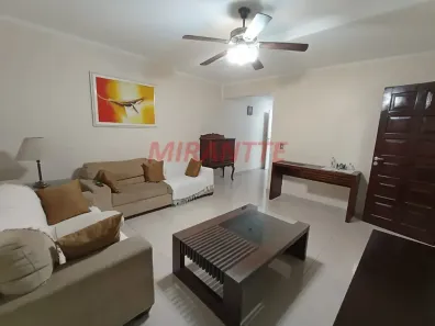Sobrado com 5 Quartos à venda, 208m² no Lauzane Paulista, São Paulo
