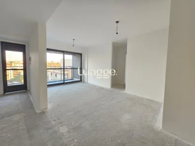 Apartamento com 2 Quartos para alugar, 12m² no Passo da Areia, Porto Alegre