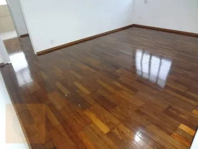 Apartamento com 1 Quarto à venda, 53m² no Tatuapé, São Paulo