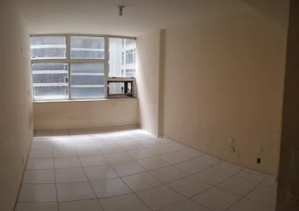 Sala Comercial para alugar, 32m² no Centro, Rio de Janeiro