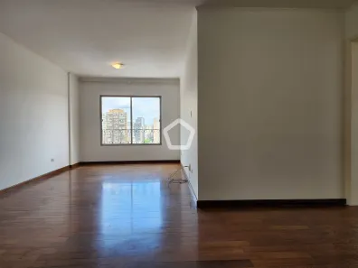 Apartamento com 3 Quartos à venda, 84m² no Vila Nova Conceição, São Paulo