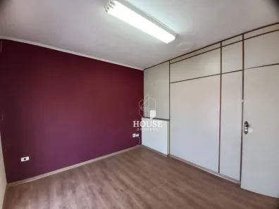 Imóvel Comercial com 3 Quartos para alugar, 210m² no Centro, Mogi Guaçu