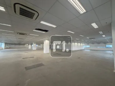 Sala Comercial para alugar, 1430m² no Lapa de Baixo, São Paulo