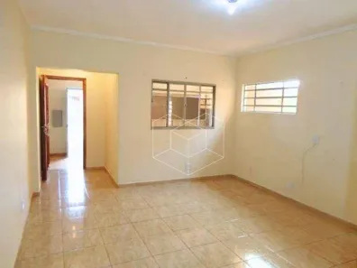 Casa com 2 Quartos à venda, 120m² no Jardim Sempre Verde, Jaú