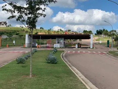 Lote/Terreno à venda, 513m² no Vila Maringá, Jundiaí