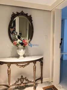 Apartamento com 4 Quartos à venda, 201m² no Itaigara, Salvador