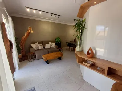 Casa com 3 Quartos à venda, 235m² no Jardim da Fonte, Jundiaí