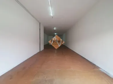 Ponto Comercial para alugar, 155m² no Centro, Guarulhos