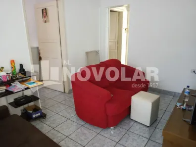 Casa com 2 Quartos à venda, 159m² no Vila Guilherme, São Paulo