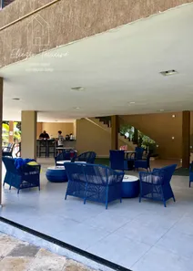 Lote/Terreno com 1 Quarto à venda, 225m² no , Cascavel