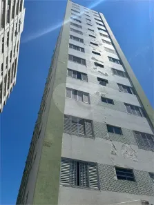 Apartamento com 2 Quartos à venda, 47m² no Planalto Paulista, São Paulo