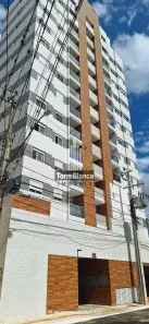 Apartamento com 3 Quartos à venda, 178m² no Centro, Ponta Grossa