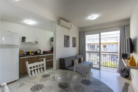 Apartamento com 2 Quartos à venda, 54m² no Tristeza, Porto Alegre