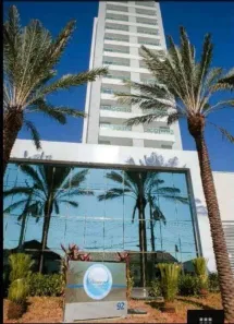 Apartamento com 3 Quartos à venda, 93m² no Centro, Jacareí