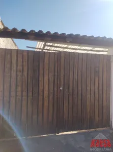 Casa com 2 Quartos à venda, 210m² no Caioçara, Jarinu