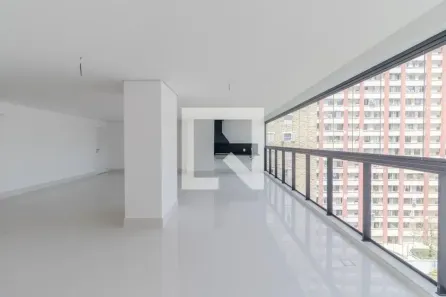 Apartamento com 3 Quartos à venda, 208m² no Jardim Paulista, São Paulo